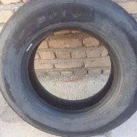 لاستیک بوتو|قطعات یدکی و لوازم جانبی|فامنین, |دیوار