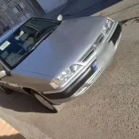 زانتیا تمیز|خودرو سواری و وانت|کرمان, |دیوار