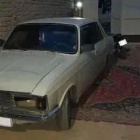 فروش پیکان
