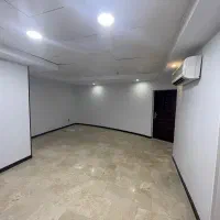واحد اداری ۷۵ متری|اجارهٔ دفتر کار، اتاق اداری، مطب|کرج, گلشهر|دیوار