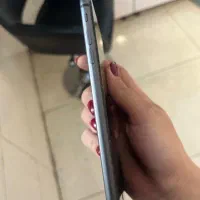 آیفون 8plus|موبایل|شیراز, ملاصدرا|دیوار