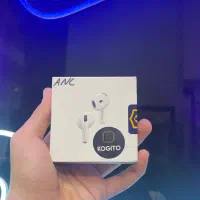Airpod 4 anc ایرپاد ۴