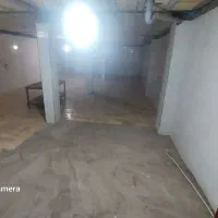 اجاره-انبار-بلوار-سید-جمال-چهاراه-غریب-170متر