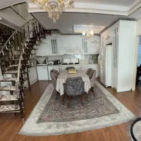 فروش واحد ۱۴۰متری+۲۰متر تراس|فروش آپارتمان|اسلامشهر, شهرک مفیدی|دیوار