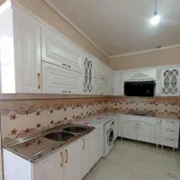 کابینت عابدی کد ۸۲۳۶۴|مصالح و تجهیزات ساختمان|لاهیجان, بازکیاگوراب|دیوار