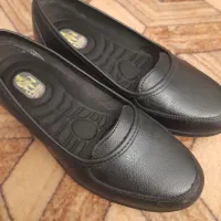 کفش و کیف