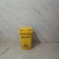 وسایل مغازه|فروشگاه و مغازه|چناران, |دیوار