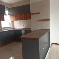 ((فاز ۸ تراس بزرگ ویو دار کلید نخورده))|اجارهٔ آپارتمان|پردیس, فاز ۸|دیوار