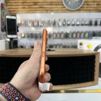 iphone 17promax 256Gb ZAA|موبایل|فردیس, شهرک شهید حسینی|دیوار