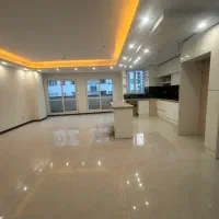 84-متر-دو-خواب-فول-امکانات-چیتگر-بنیاد-تعاون-آجا