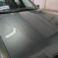 زانتیا ۸۴ اتوماتیک فول|خودرو سواری و وانت|تهران, قلهک|دیوار