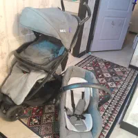 ست کامل دلیجان مکث