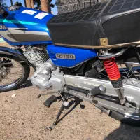 150هاتف کاربرات|موتورسیکلت|اسفراین, |دیوار