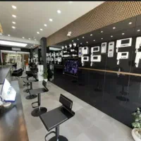 ایفون تصویری تکنما،آیفون تکنما کدینگ،مانیتور 43D|مصالح و تجهیزات ساختمان|کرج, شهرک اوج|دیوار