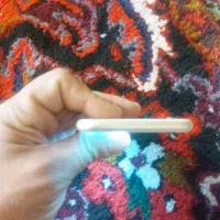 گوشی|موبایل|تبریز, |دیوار