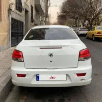 رانا پلاس|خودرو سواری و وانت|تهران, المهدی|دیوار