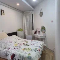 ۵۰ متر یک خواب فول اجاره دار|اجارهٔ آپارتمان|تهران, خواجه نظام الملک|دیوار