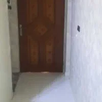 اراک اجاره آپارتمان