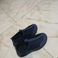 کفش روزمره راحتی  نو نو.