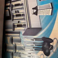 سرویس یونیک اصل