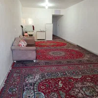 اجاره سوئیت تازه ساخت و مرتب|اجارهٔ کوتاه‌مدت آپارتمان و سوئیت|سبزوار, کلاته سیفر|دیوار