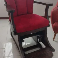 حراج لوازم منزل