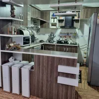 خاله مسکن مهرازارتپه