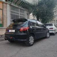 فروش نقدی