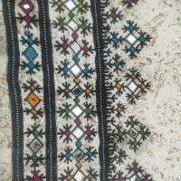 آگهی لباس کرایه ای