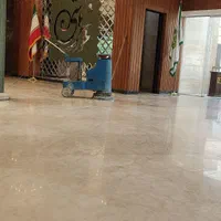 سنگ سابی، موزائیک سابی ،نماسابی رسالت|خدمات نظافت|مشهد, خواجه ربیع|دیوار