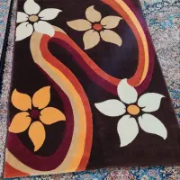 فرش نو ۴ متری|فرش|اندیشه, اندیشه فاز ۵|دیوار