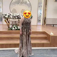 لباس مجلسی سایز ۴۰ تا۴۲