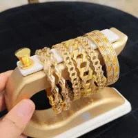 طلا مناسب|جواهرات|بندر ماهشهر, |دیوار