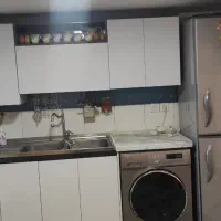 فروش منزل ویلایی دوبلکس|فروش خانه و ویلا|اسفراین, |دیوار