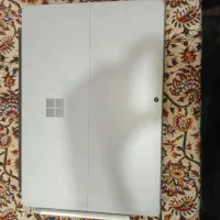 surface pro 7|رایانه همراه|تهران, فلسطین (میدان انقلاب)|دیوار