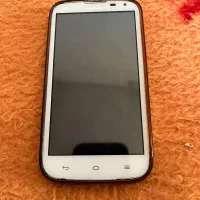 گوشی هواوی g610 تمیز سالم