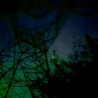 بلیط طالب و زهره