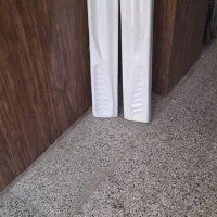 فلاپ رکاپ اسپرت تیبا|قطعات یدکی و لوازم جانبی|مشهد, عیدگاه|دیوار