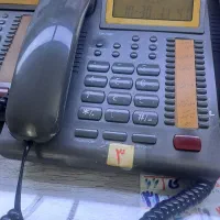 استخدام راننده