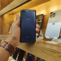 A10s GplusT10 poco c40|موبایل|نیشابور, امام|دیوار