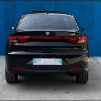 خدمات حواله