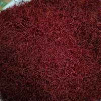 زعفران تازه و مرغوب|خوردنی و آشامیدنی|کرج, باغستان|دیوار