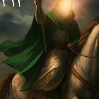 کانال گروه گپ در روبیکا