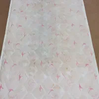 تشک فنری|تشک تختخواب|اهواز, کوی مهدیس|دیوار