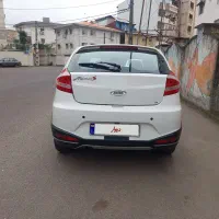 ام وی ام ۳۱۵ لاکچری اکسلنت|خودرو سواری و وانت|رشت, کاکتوس|دیوار