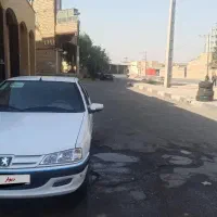 فروش فوری|خودرو سواری و وانت|اهواز, شهرک نفت|دیوار