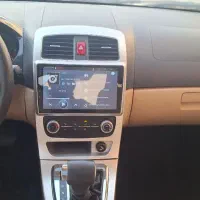 برلیانس H330|خودرو سواری و وانت|یزد, |دیوار