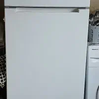 یخچال در حد