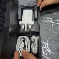 گوشی هواوی p8 lite|موبایل|پیشوا, |دیوار