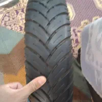 لوازم اونجر ،هارلی